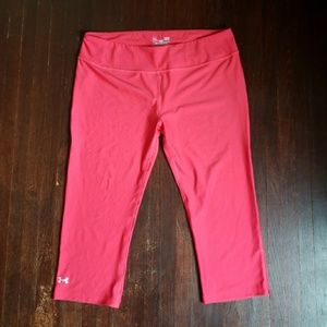 Under Armour Leggings